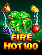 kingpin88 รับ เงิน ฟรีเว็บ แจก เครดิต ฟรี 2021