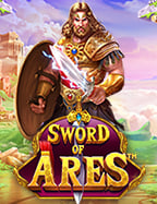 สูตรสล็อต kingslot20 รับ 100 ที่ทำให้คุณรวย