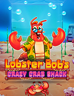 kiss918 auto ทดลอง เล่น สล็อต 918 สุดมันส์กับเกมใหม่