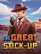 kingpin88 ทาง เข้าสล็อต จริง: ทดลองเล่นสนุกและได้จริง