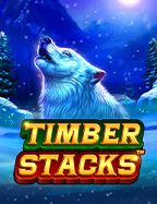 เปิดประสบการณ์ kingslot เครดิต ฟรี และเคล็ดลับการเล่น